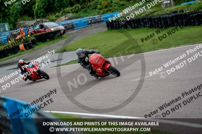 enduro digital images;event digital images;eventdigitalimages;lydden hill;lydden no limits trackday;lydden photographs;lydden trackday photographs;no limits trackdays;peter wileman photography;racing digital images;trackday digital images;trackday photos